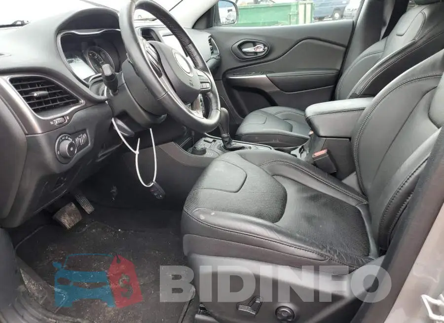 1C4PJMLX9LD641284 Photo# 7