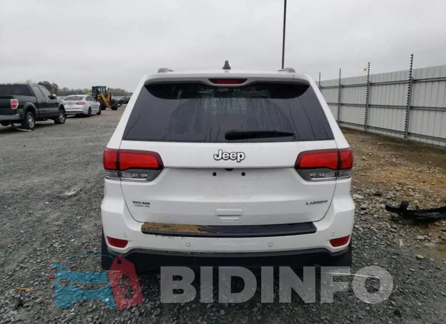 1C4RJEAG1MC714172 Photo# 6