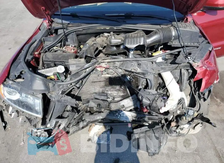 1C4RJEAG4EC411873 Photo# 12