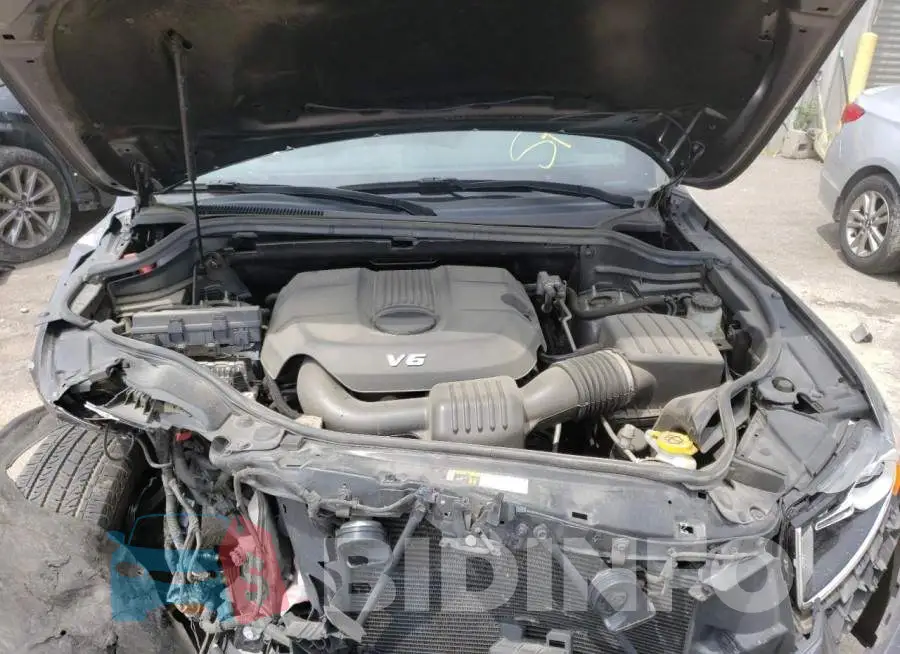 1C4RJEBGXFC825532 Photo# 12