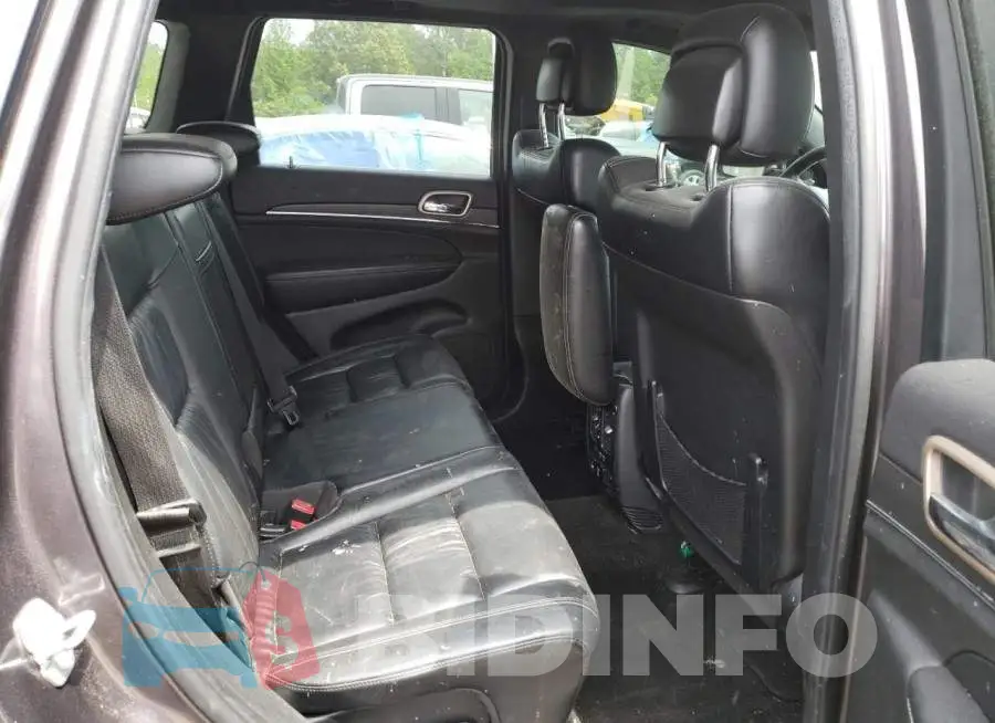 1C4RJEBGXFC825532 Photo# 11