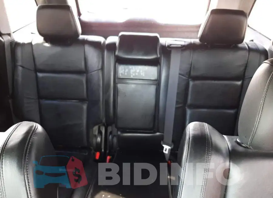 1C4RJFBG4KC558517 Photo# 10