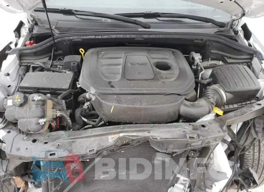 1C4RJFBG8LC387028 Photo# 11