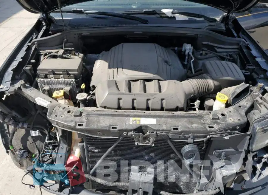 1C4RJFCT5KC814384 Photo# 11