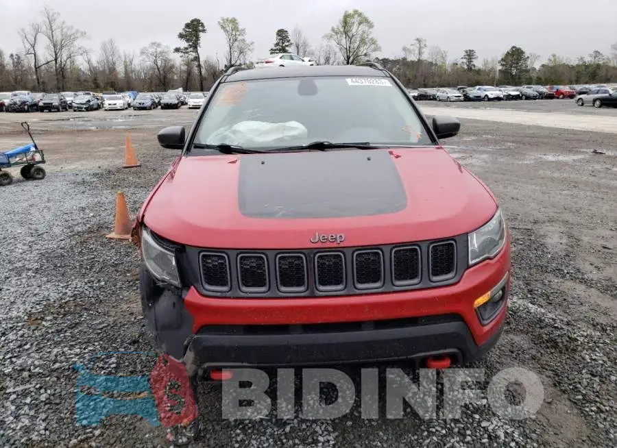 3C4NJDDB2LT208541 Photo# 5