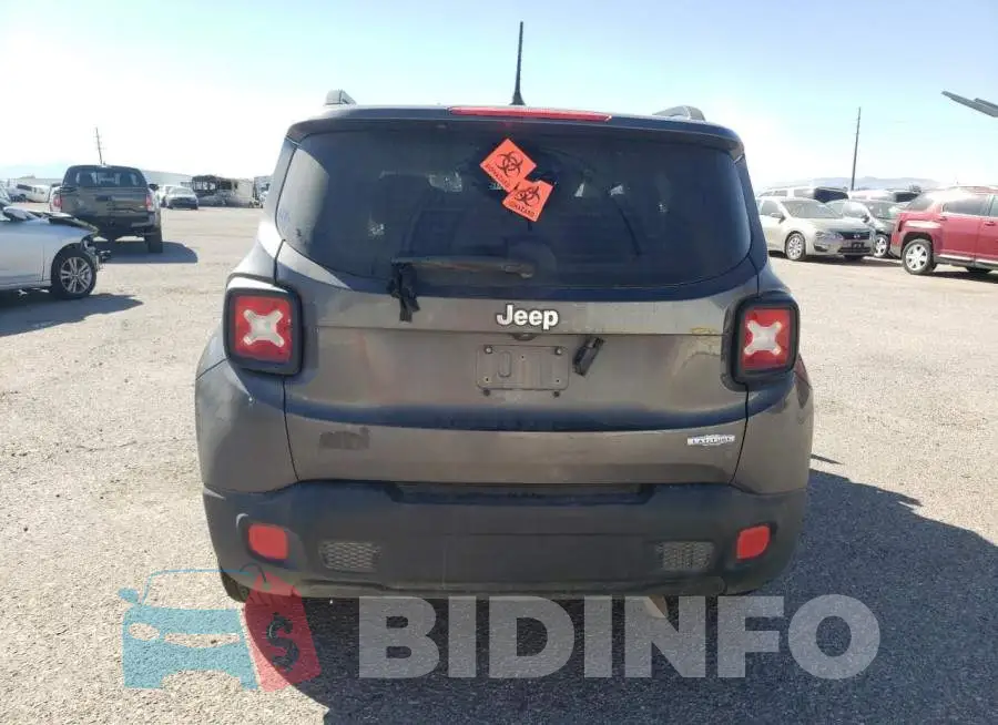 ZACCJABB1HPF76992 Photo# 6