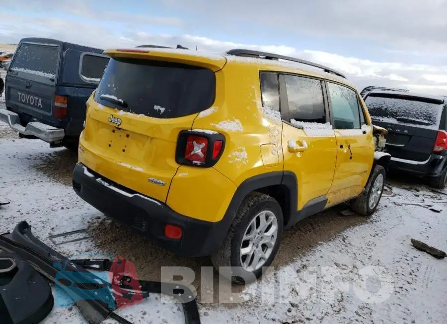 ZACCJBBB3HPF73579 Photo# 3
