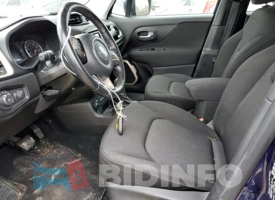 ZACCJBBB5HPF47128 Photo# 7
