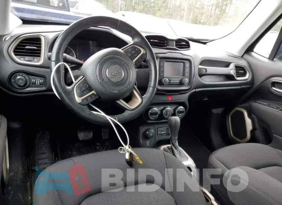 ZACCJBBB5HPF47128 Photo# 8