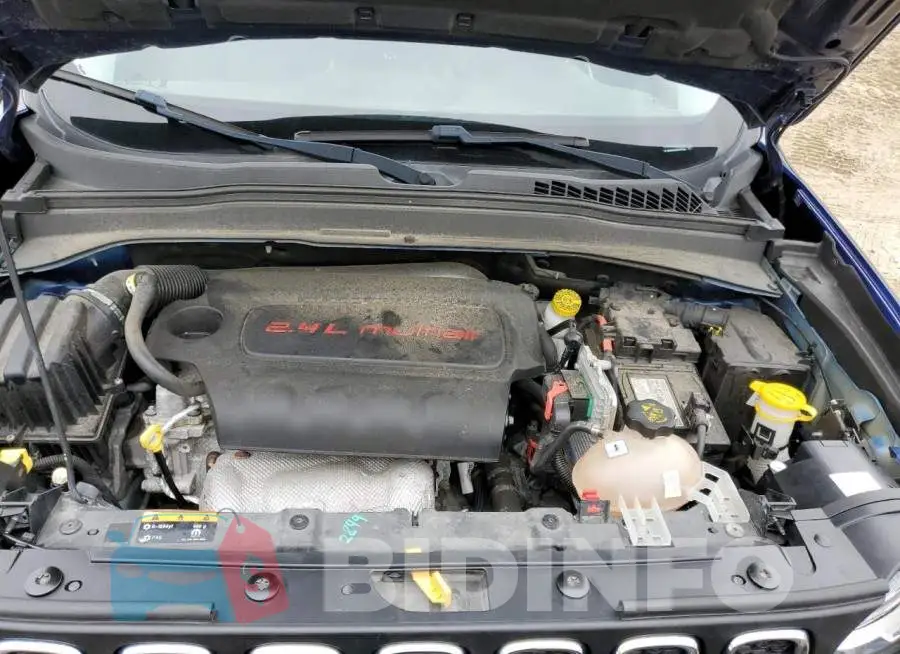 ZACCJBBB5HPF47128 Photo# 12