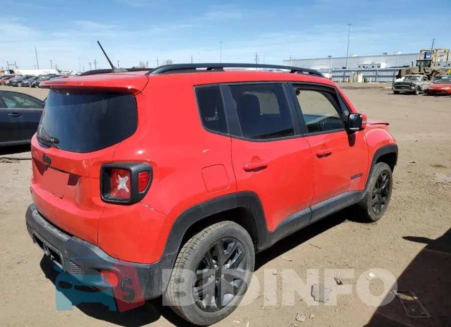 ZACCJBBB6HPG21849 Photo# 3