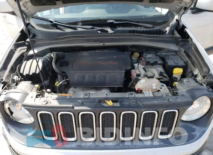 ZACCJBBT0GPE10850 Photo# 11