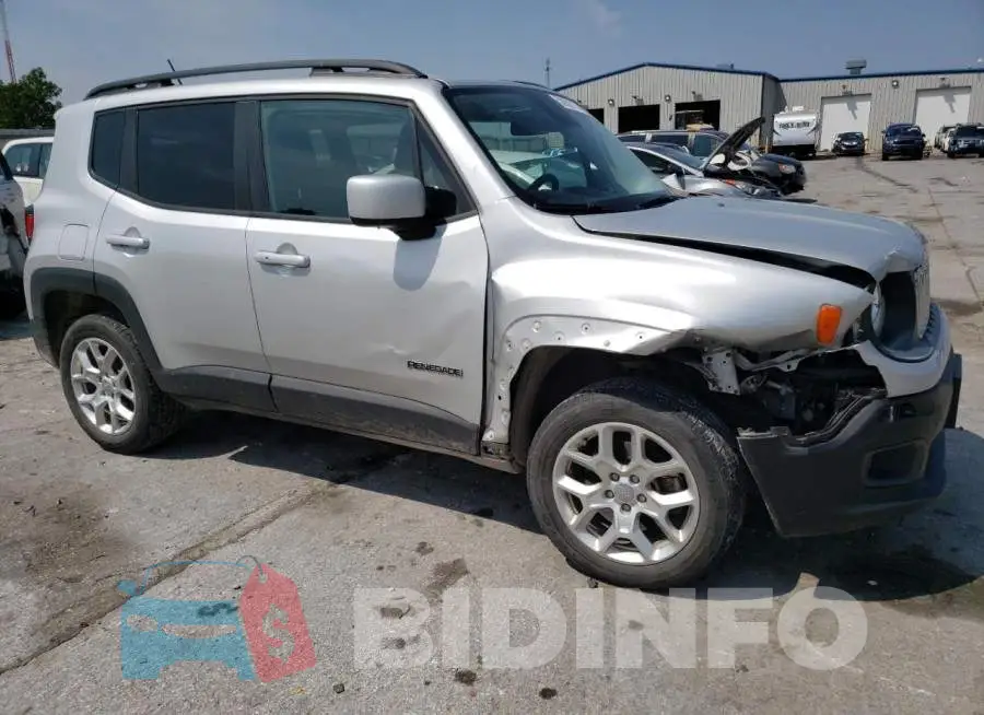 ZACCJBBT0GPE10850 Photo# 4
