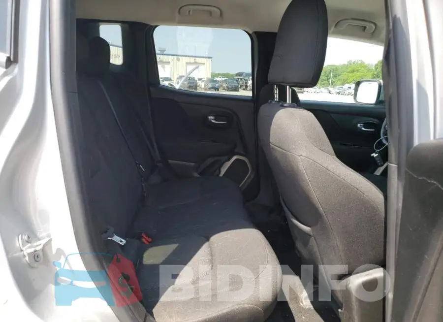 ZACCJBBT0GPE10850 Photo# 10