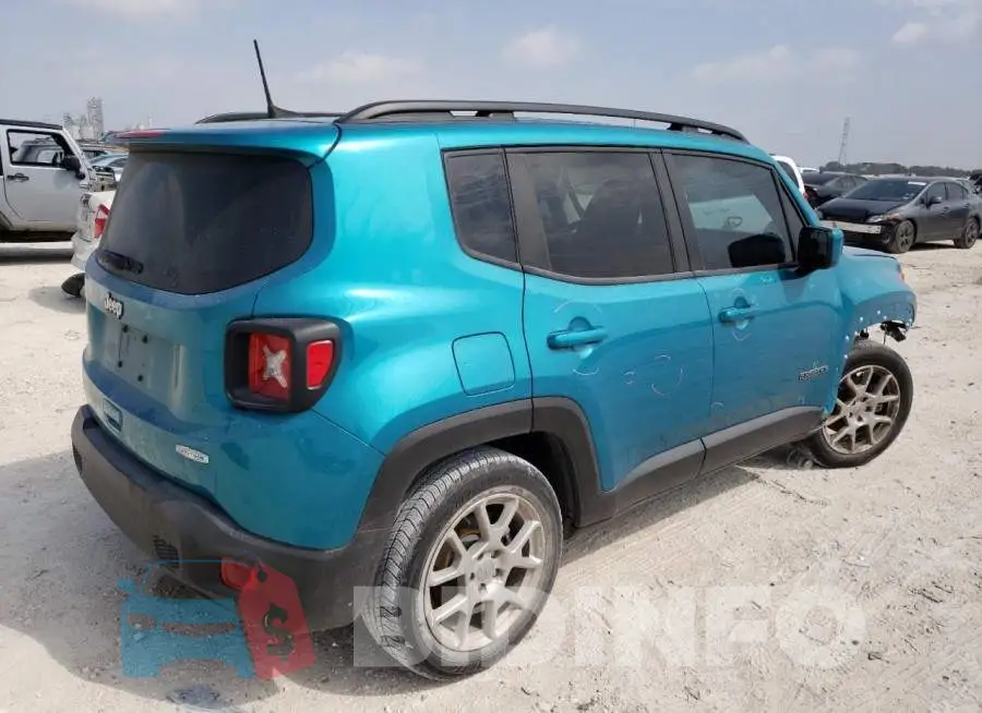 ZACNJABB1LPL72255 Photo# 3