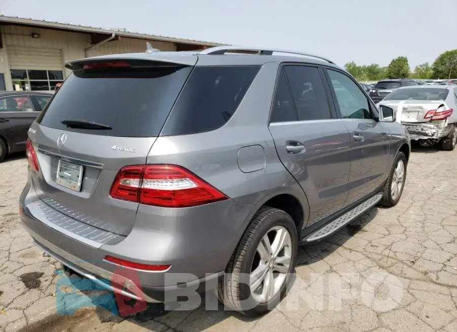 4JGDA5HB1FA480257 Photo# 3