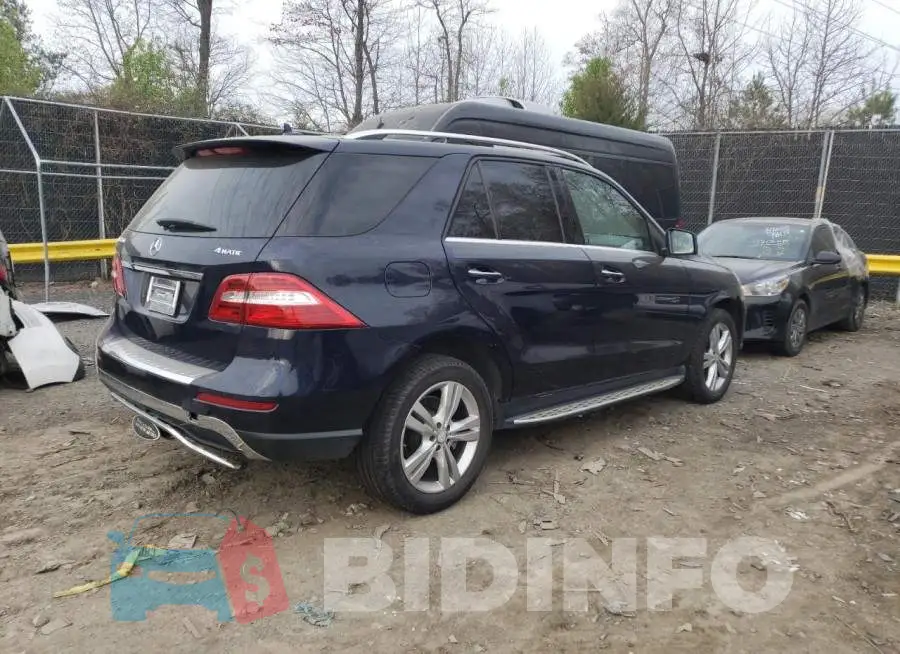4JGDA5HB2EA427677 Photo# 3