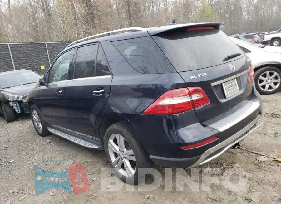 4JGDA5HB2EA427677 Photo# 2