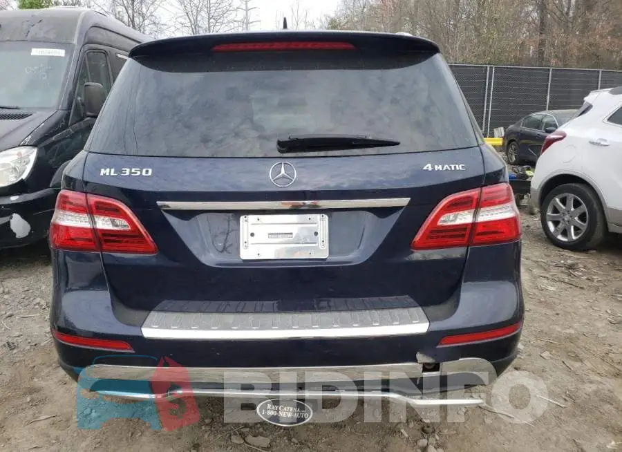 4JGDA5HB2EA427677 Photo# 6