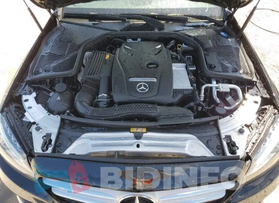 55SWF4JB3JU275816 Photo# 11