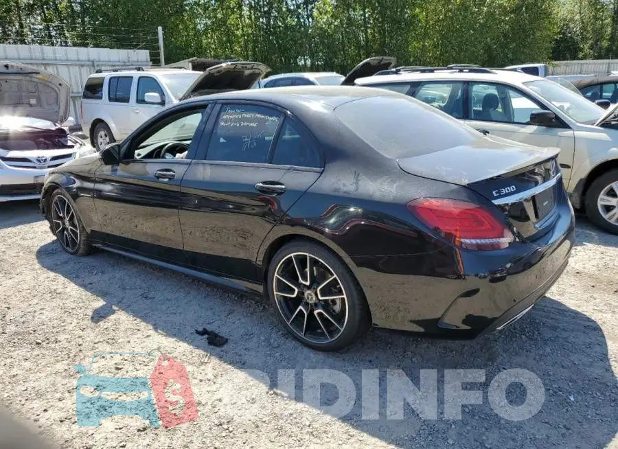 55SWF8DB9KU289062 Photo# 2