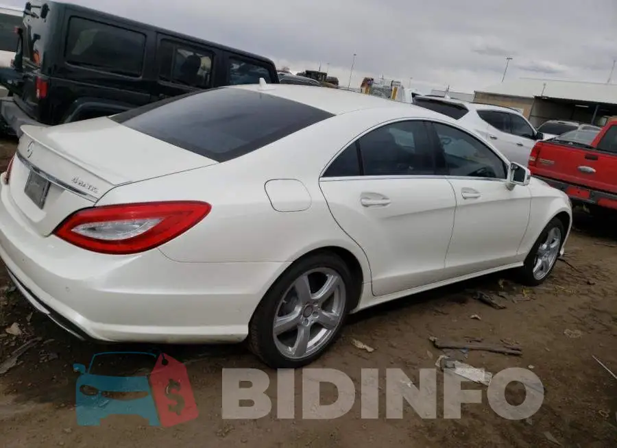 WDDLJ9BB1EA089503 Photo# 3