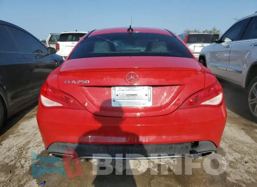 WDDSJ4EB6JN697675 Photo# 6