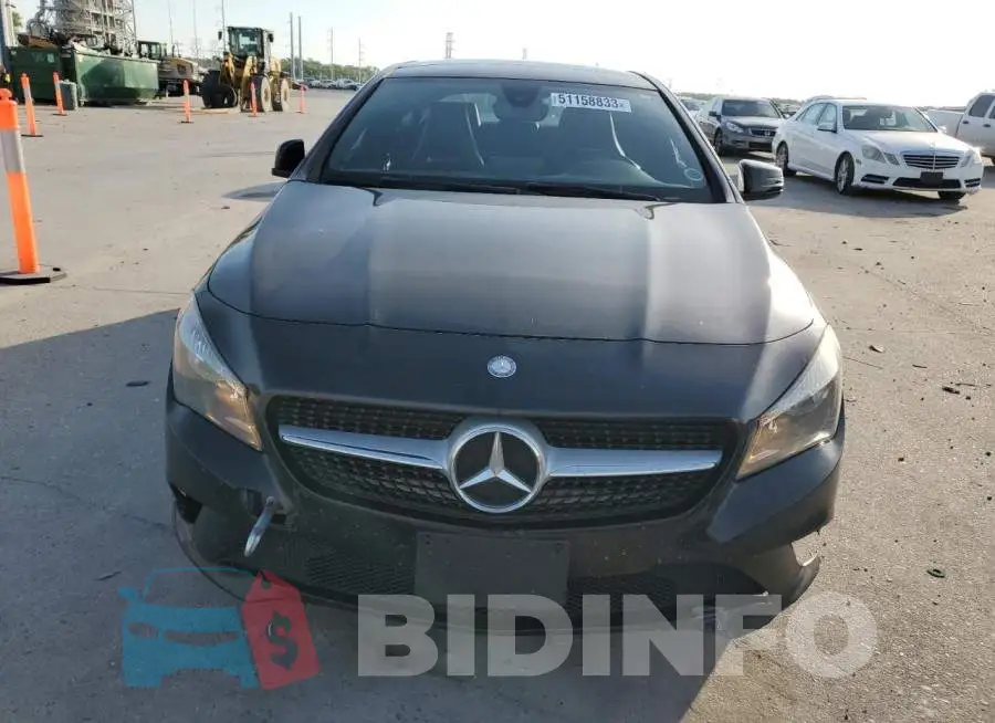 WDDSJ4EB8GN317518 Photo# 5