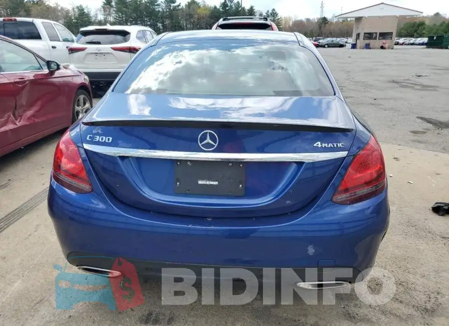 WDDWF8EB5LR527331 Photo# 6