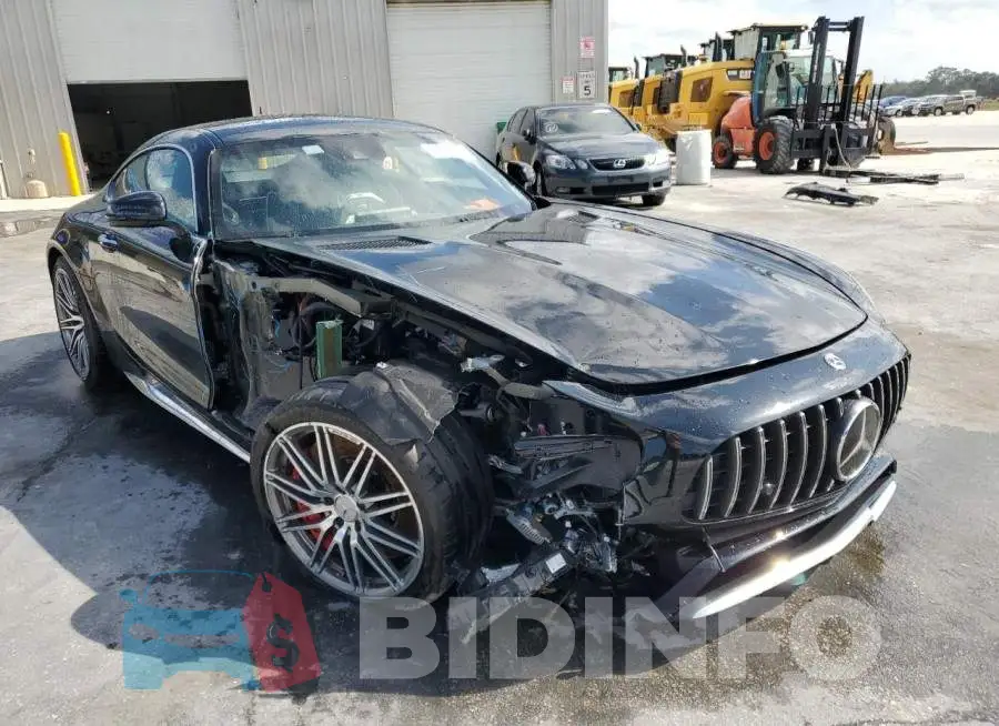 WDDYJ8AAXLA025403 Photo# 4