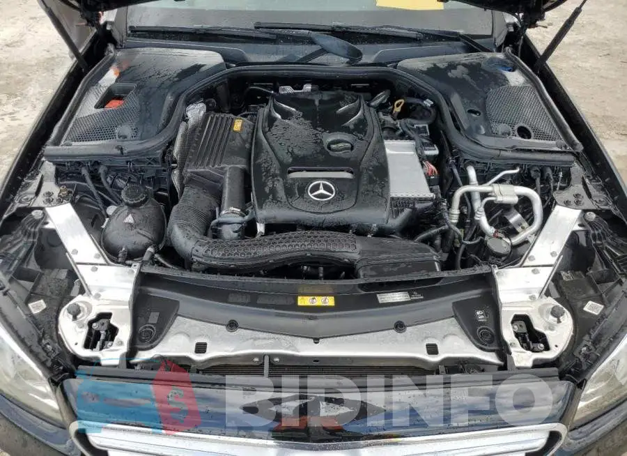 WDDZF4JB9HA255156 Photo# 11