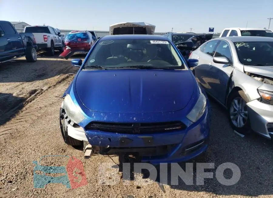 1C3CDFBB3ED732324 Photo# 3