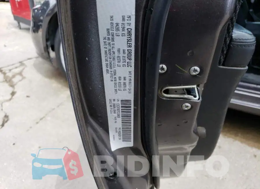 1C3CDFBB3FD158826 Photo# 13