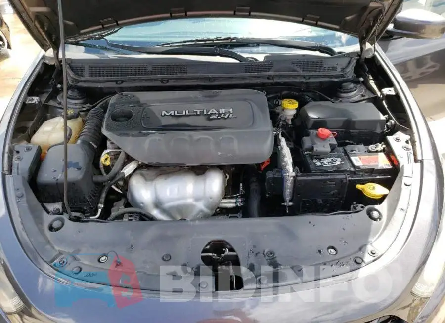 1C3CDFBB3FD158826 Photo# 11