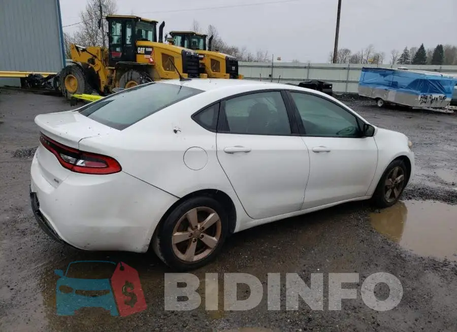 1C3CDFBB7GD550869 Photo# 3
