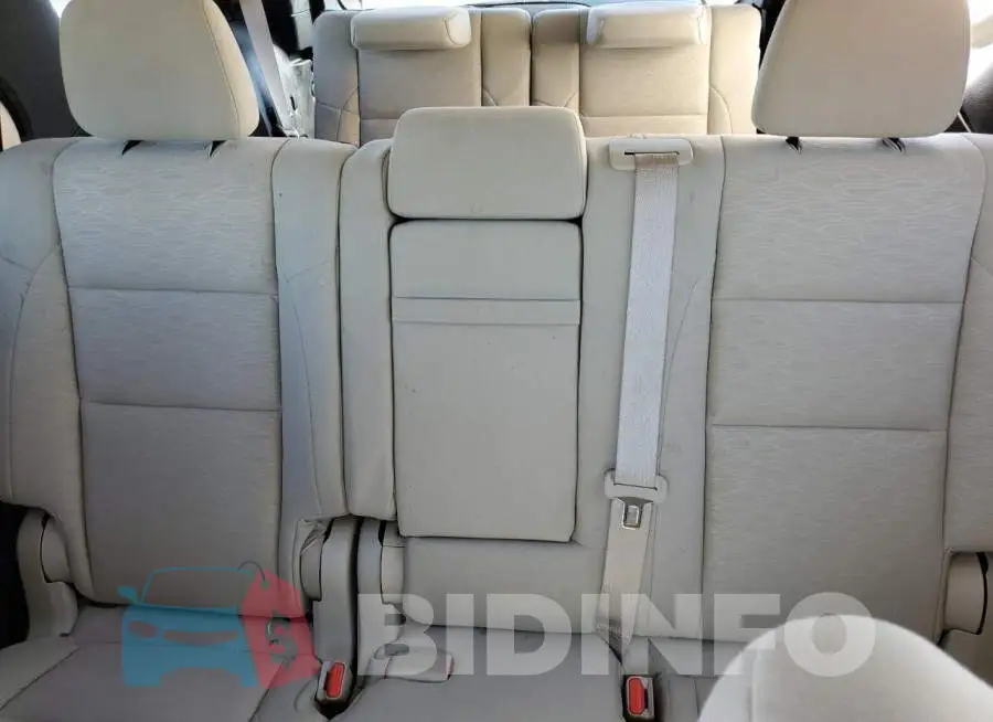 1C4RDJAG4MC836718 Photo# 10