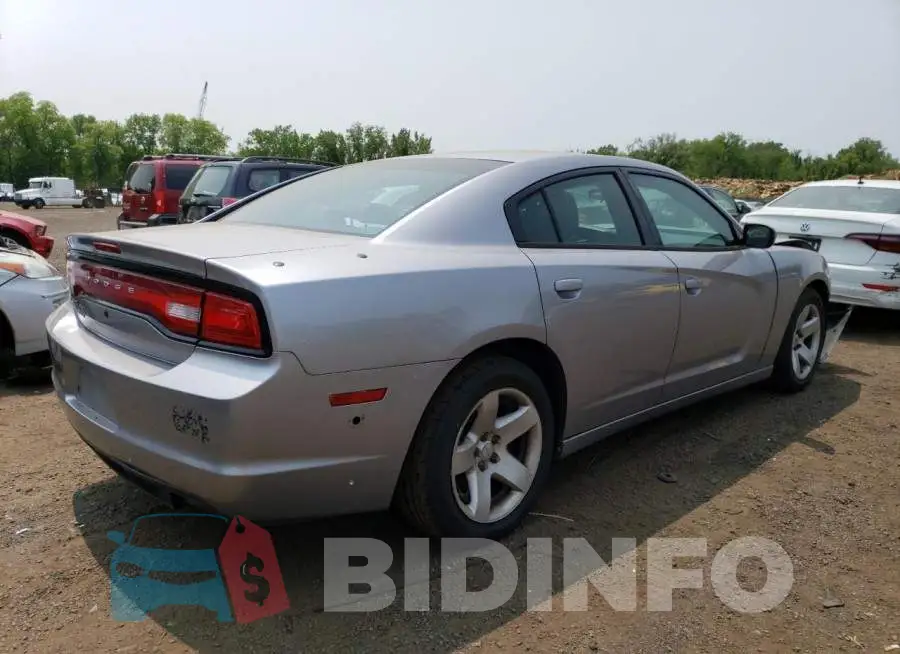 2C3CDXAT5EH171241 Photo# 3