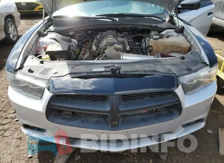 2C3CDXATXEH207330 Photo# 11
