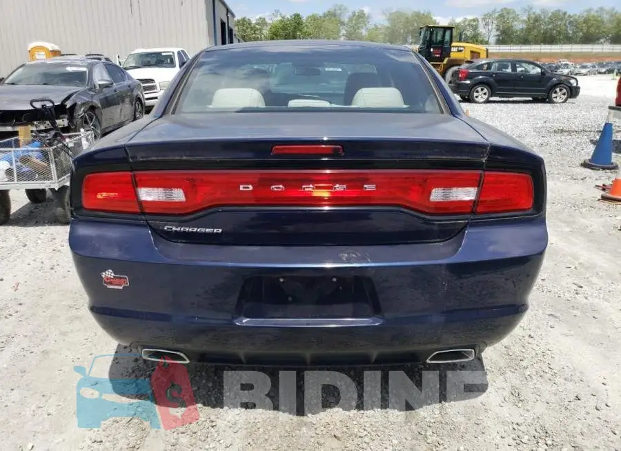 2C3CDXBG2EH106834 Photo# 6
