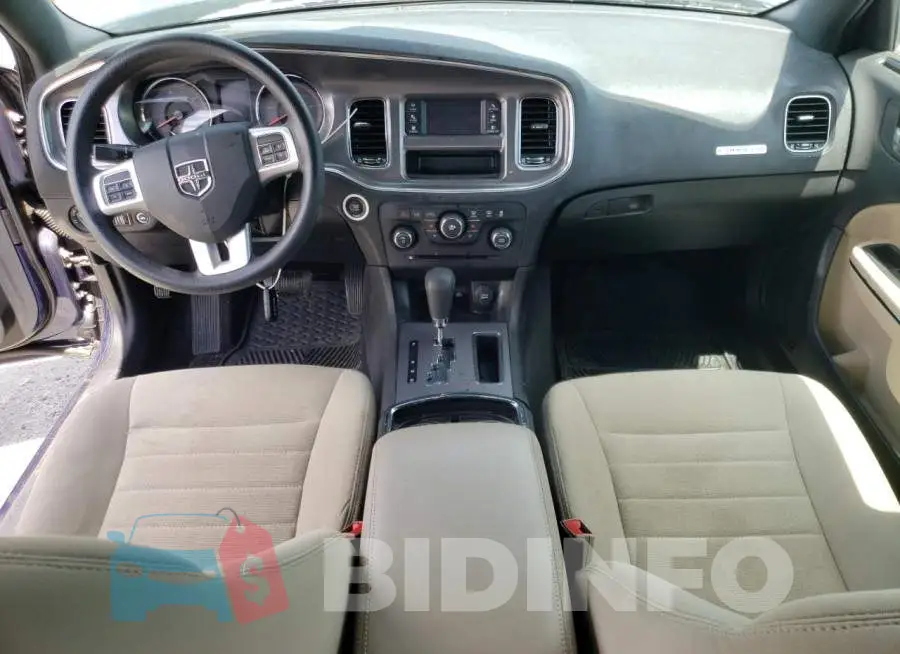 2C3CDXBG2EH106834 Photo# 8