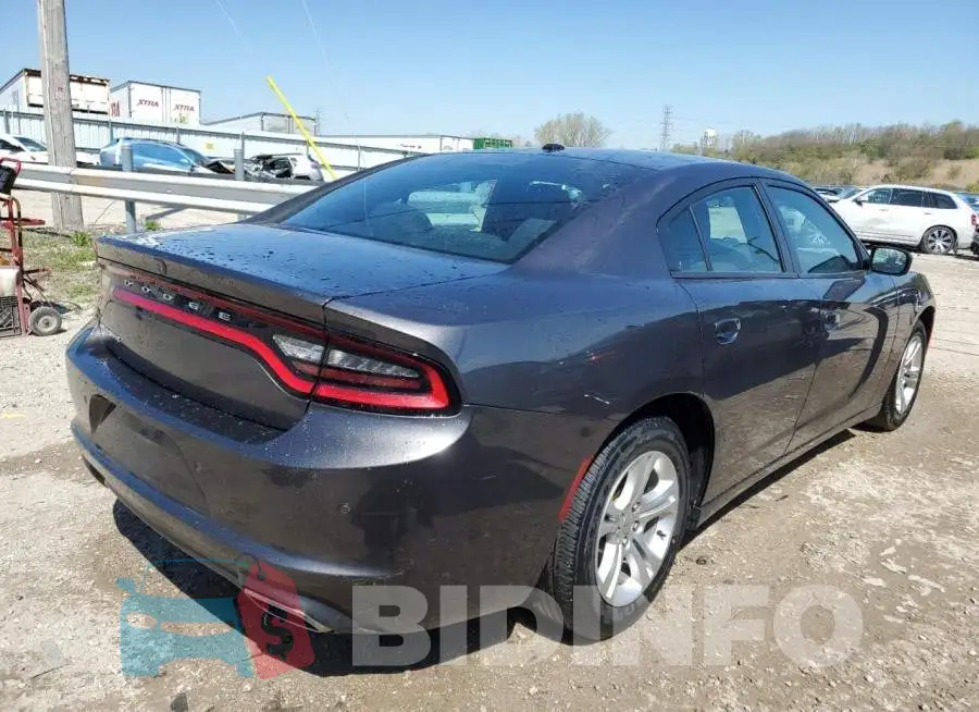 2C3CDXBG3KH714941 Photo# 3