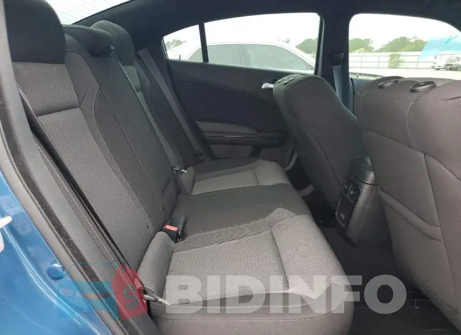 2C3CDXBG7NH183201 Photo# 10