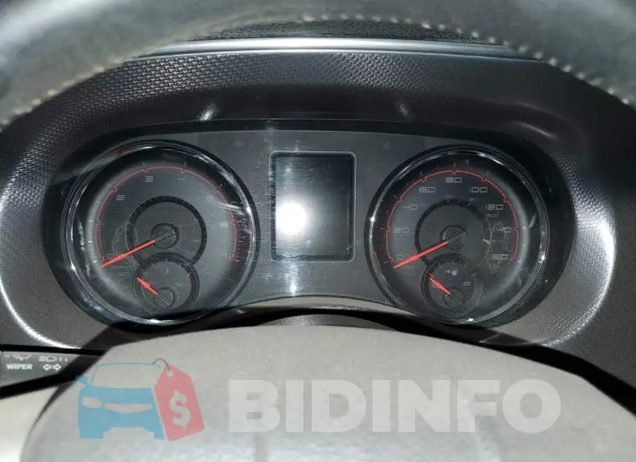 2C3CDXCT3EH140065 Photo# 9