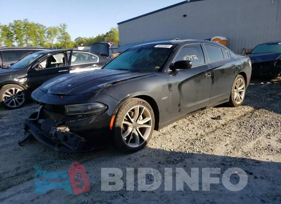 2C3CDXCT4FH741289 Photo# 1