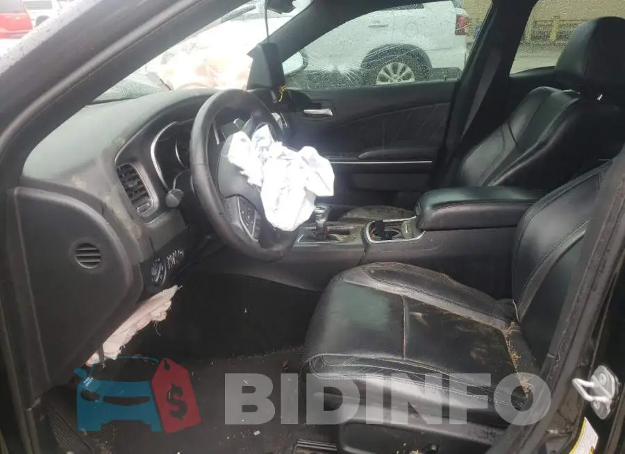 2C3CDXCT7GH166882 Photo# 7