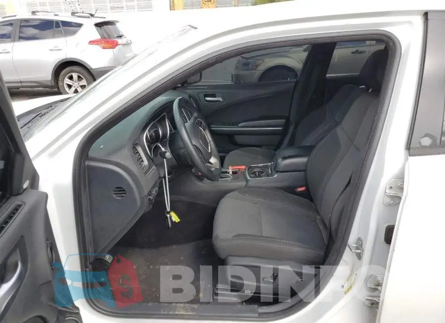 2C3CDXHG2JH169532 Photo# 7