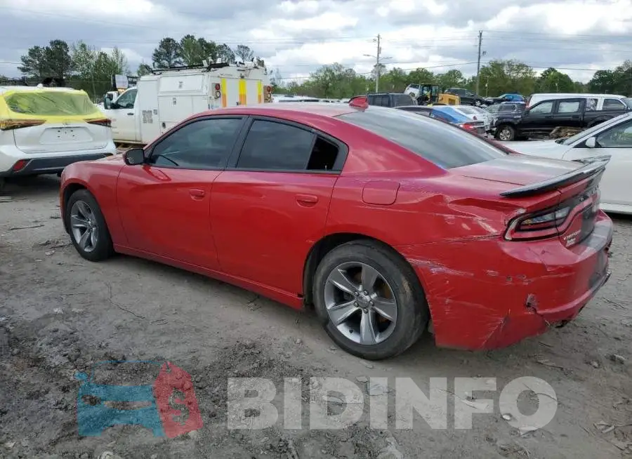 2C3CDXHG4HH561549 Photo# 2