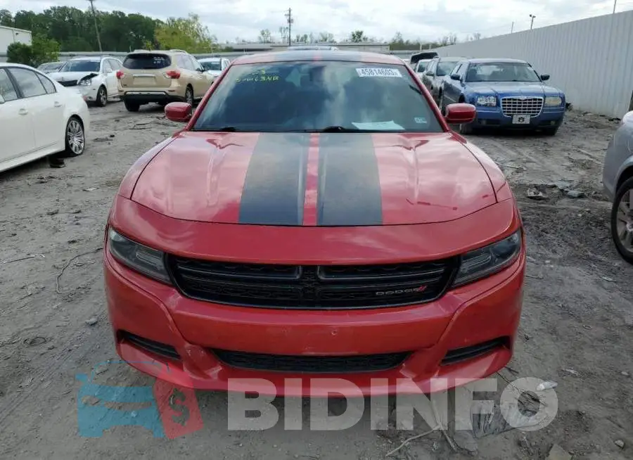 2C3CDXHG4HH561549 Photo# 5