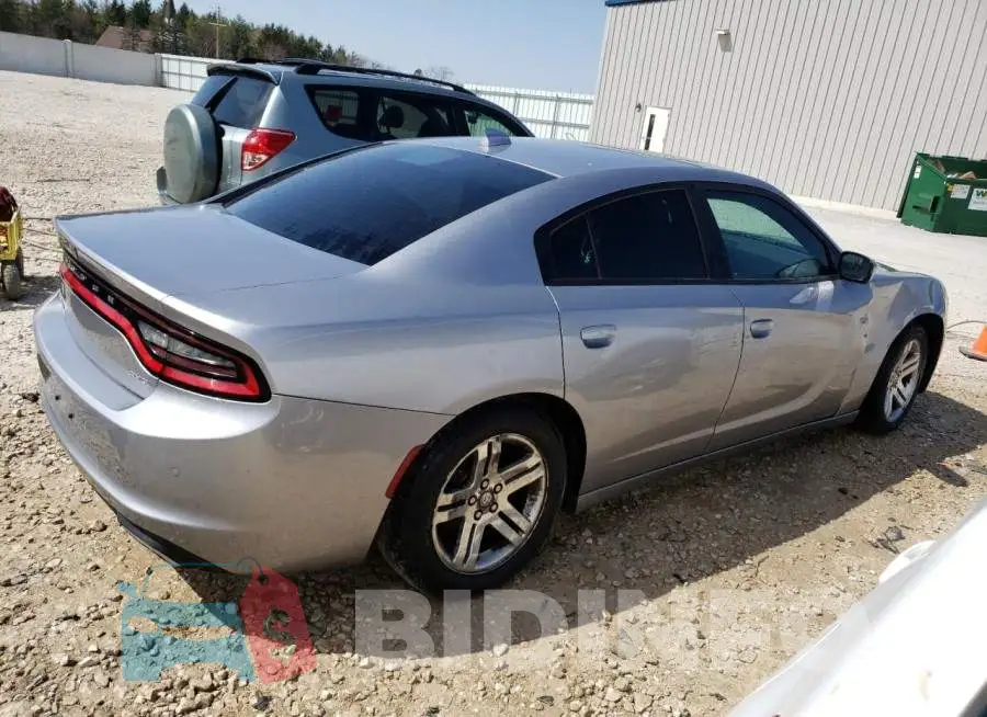 2C3CDXHG6FH826677 Photo# 3