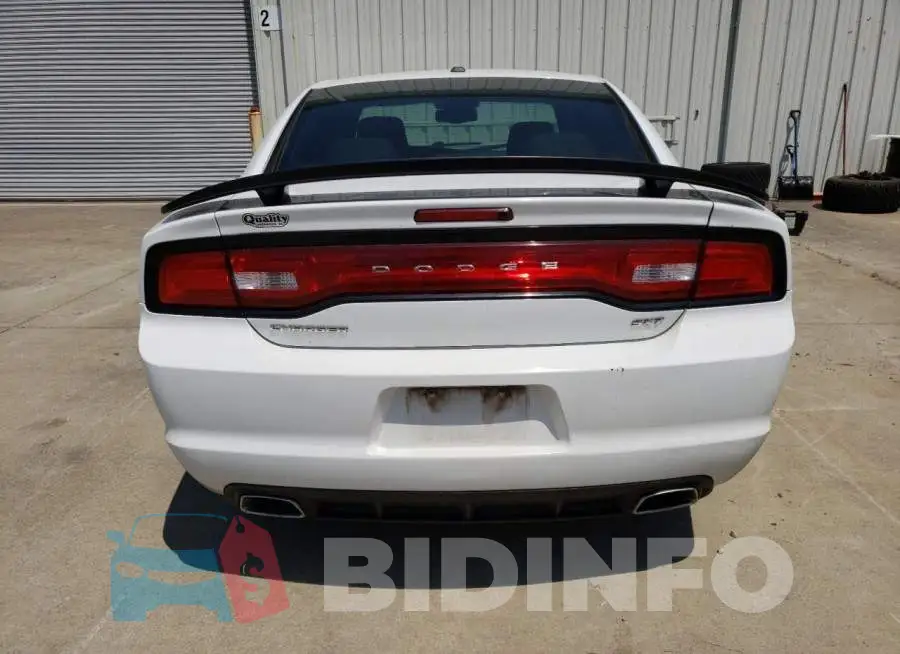 2C3CDXHG9EH363576 Photo# 6